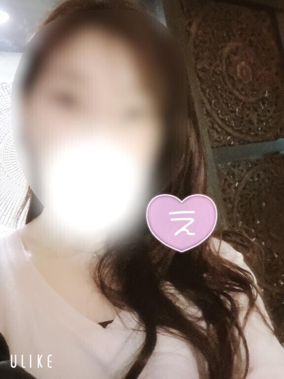 お礼?3/29 12:40