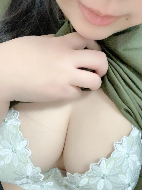 延長します