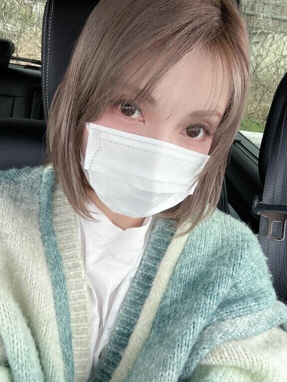 おはようございます??