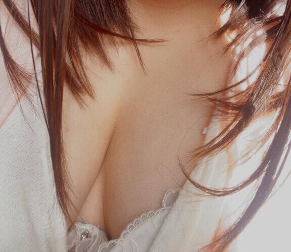 なぬ