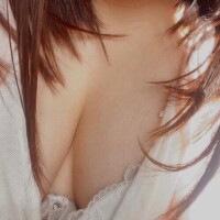 あむ