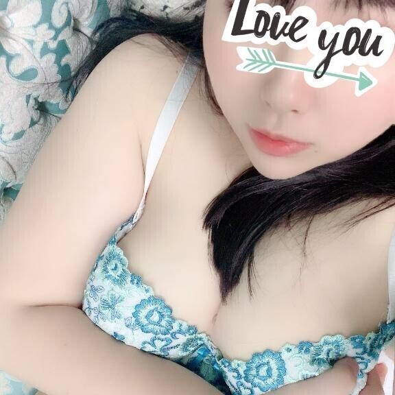 キスしたいな