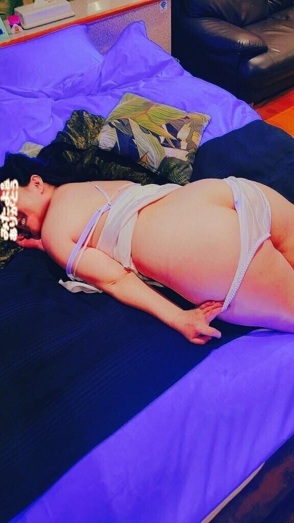 もうこんな
