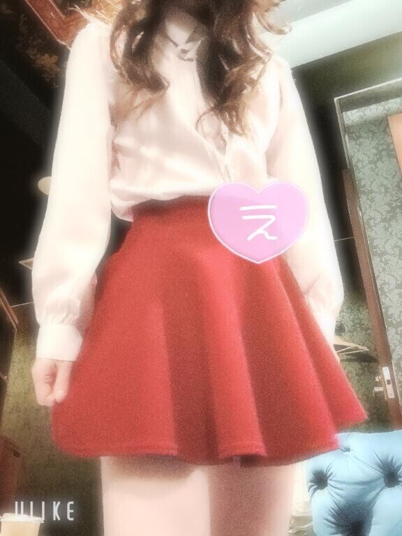 お礼?3/30 14:15