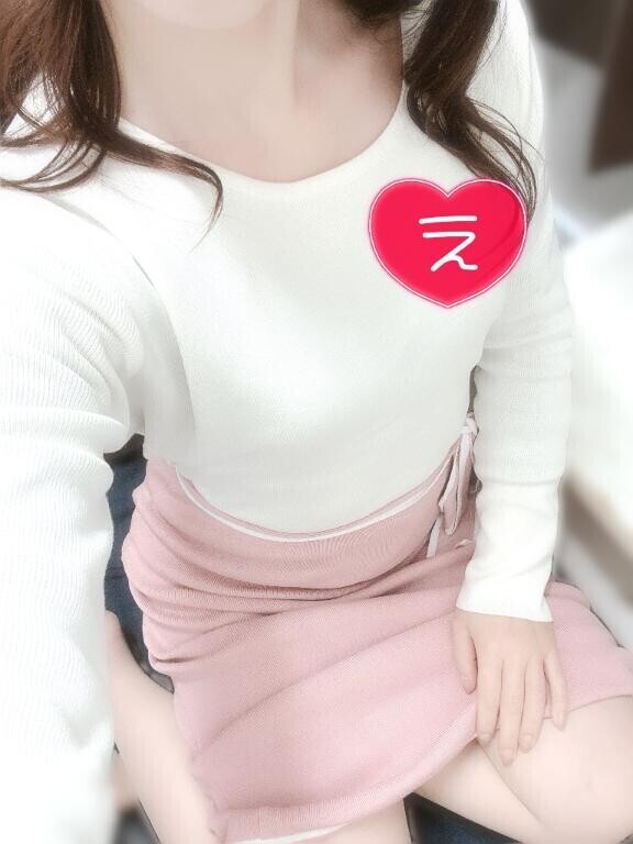 お礼?3/30 16:10