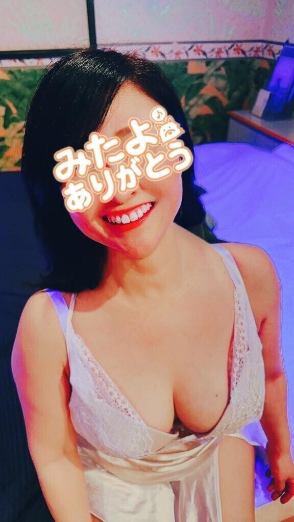 就寝編
