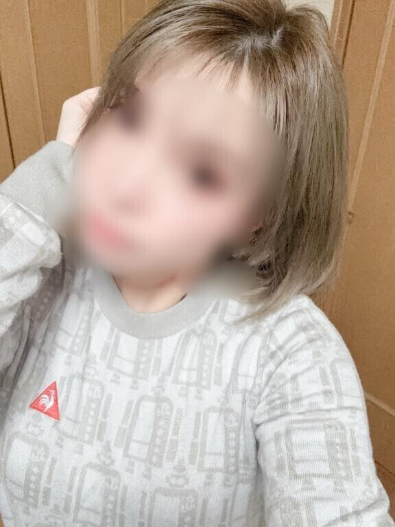 おはようございます?