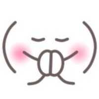 しのぶ