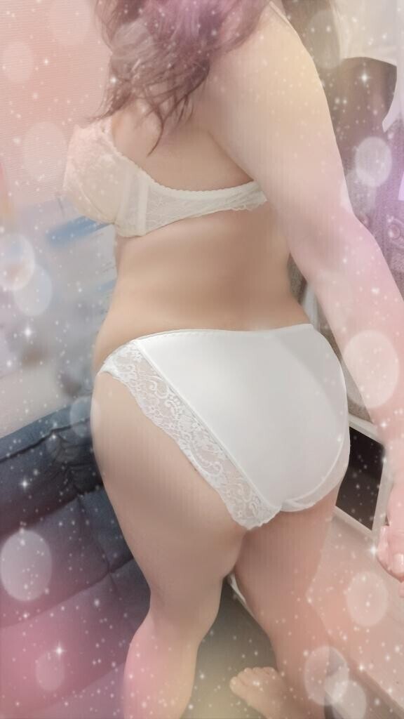 冬の寒さに