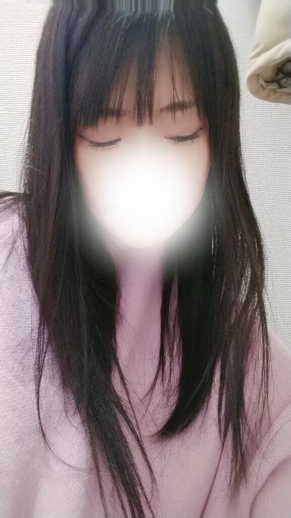 もう終わり？