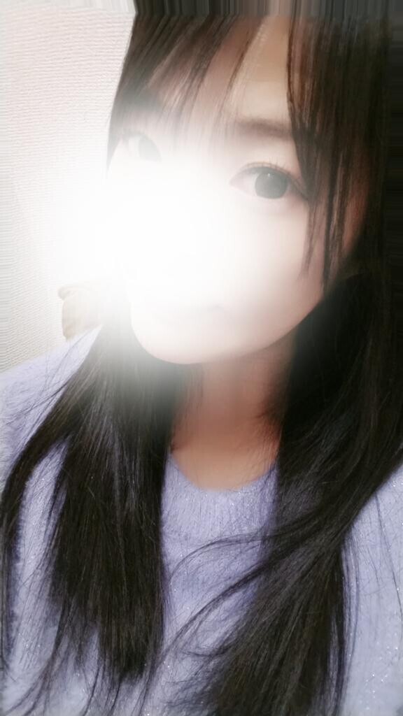 すまん、お兄ちゃん。