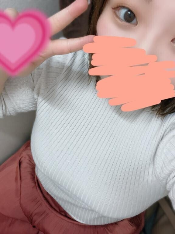 バスクリン女