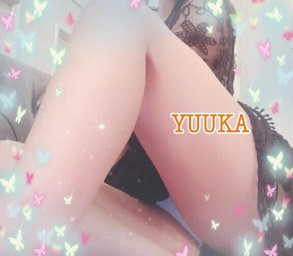 こんばんは?? ??-?