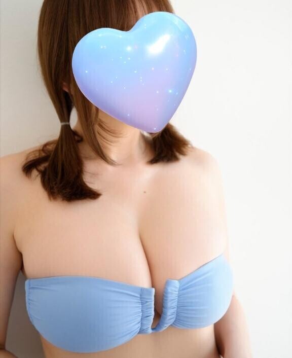 おはようございます☆