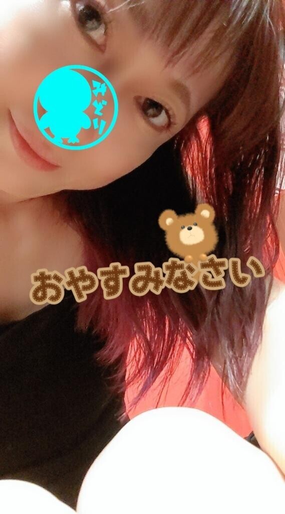 離れられない