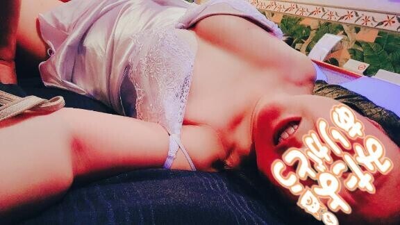 濡れています～出勤途中～