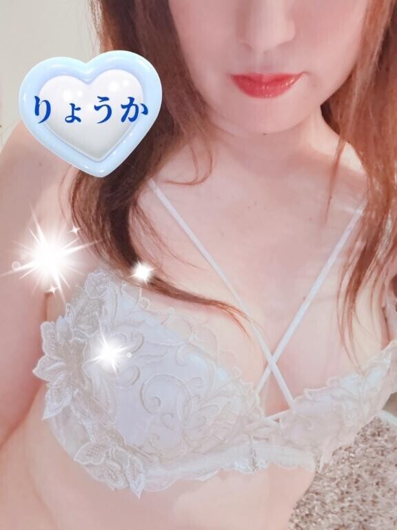 [お題]from:びっくりしたさん