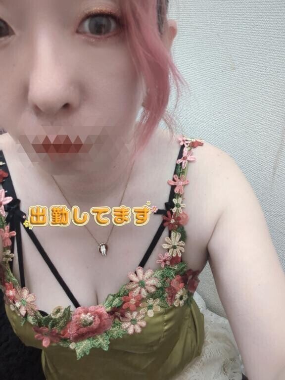 今日から4月だよ！
