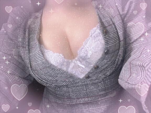 エッチなこと