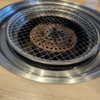 まこ