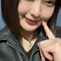 ひめな