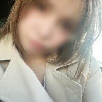 まき