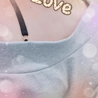 まゆ