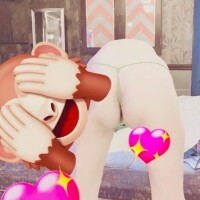 なつき