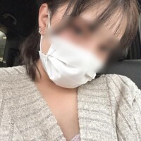 まき