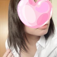 まき
