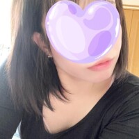 まき