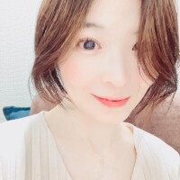 なつき
