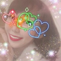 さくらこ