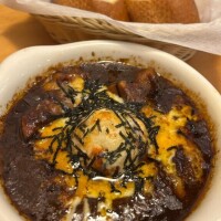 あんな