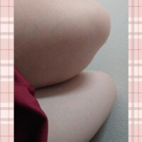 ほなみ