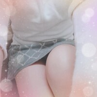 まゆ