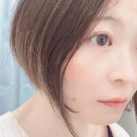 なつき