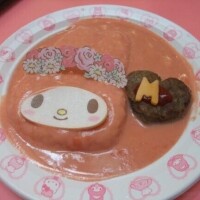 あおば