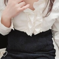 ふじこ