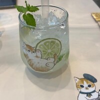 ゆみこ