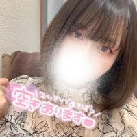 ゆな