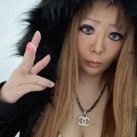 りか