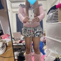 りか