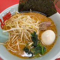 あんな