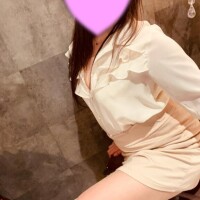 まりか