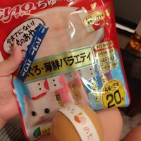 もか