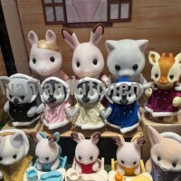 まひる