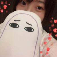 まひる