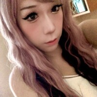 NHみう