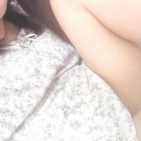 しいな